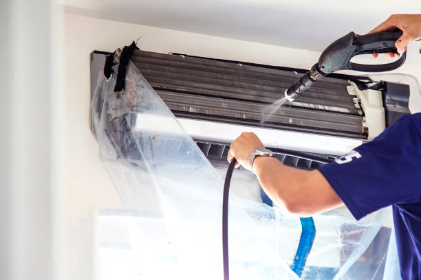  Ponderay, ID Airduct Cleaning Pros