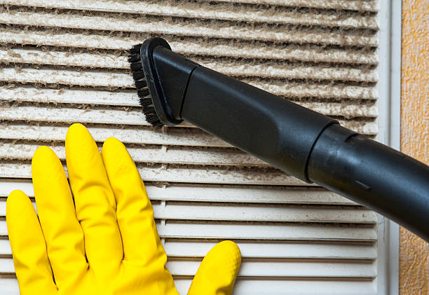 Best HVAC Maintenance and Cleaning  in Ponderay, ID